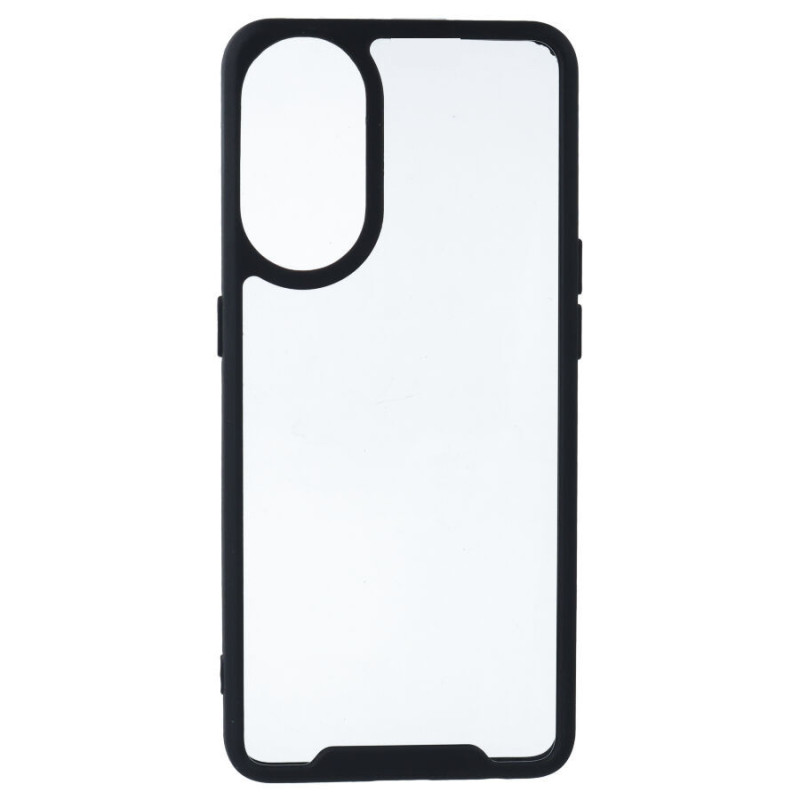 Capa Bumper Ultra Suave para Oppo Reno 8T - La Casa de las Carcasas, Acessórios e Capas para telemóveis Capa Bumper Ultra Suave para Oppo Reno 8T - La Casa de las Carcasas, Acessórios e Capas para telemóveis