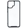 Capa Bumper Ultra Suave para Xiaomi Redmi A2 - La Casa de las Carcasas, Acessórios e Capas para telemóveis
