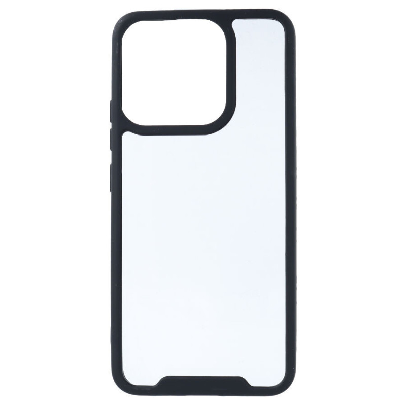 Capa Bumper Ultra Suave para Xiaomi 13 Pro - La Casa de las Carcasas, Acessórios e Capas para telemóveis