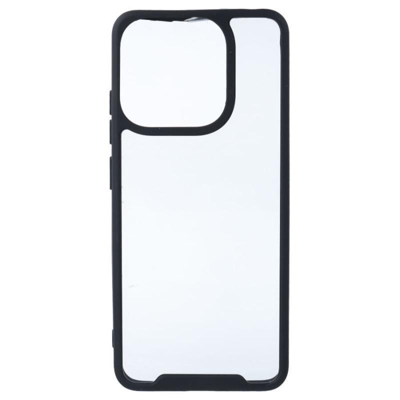 Capa Bumper Ultra Suave para Xiaomi Redmi 12C - La Casa de las Carcasas, Acessórios e Capas para telemóveis