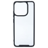 Capa Bumper Ultra Suave para Xiaomi Redmi 12C - La Casa de las Carcasas, Acessórios e Capas para telemóveis