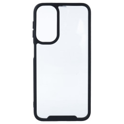 Capa Bumper Ultra Suave para Samsung Galaxy A24 5G - La Casa de las Carcasas, Acessórios e Capas para telemóveis