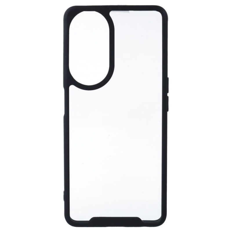 Cover Bumper Ultra Morbida per Oppo A98 5G - La Casa de las Carcasas, Accessori e cover per telefoni Cover Bumper Ultra Morbida per Oppo A98 5G - La Casa de las Carcasas, Accessori e cover per telefoni