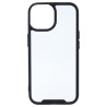 Capa Bumper Ultra Suave para iPhone 15 - La Casa de las Carcasas, Acessórios e Capas para telemóveis