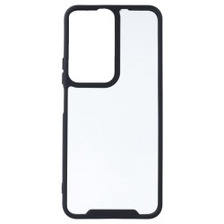 Capa Bumper Ultra Suave para Honor 90 Lite - La Casa de las Carcasas, Acessórios e Capas para telemóveis
