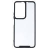 Capa Bumper Ultra Suave para Honor 90 Lite - La Casa de las Carcasas, Acessórios e Capas para telemóveis