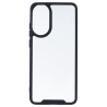 Capa Bumper Ultra Suave para Oppo A78 4G - La Casa de las Carcasas, Acessórios e Capas para telemóveis