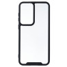 Capa Bumper Ultra Suave para Samsung Galaxy S23 FE - La Casa de las Carcasas, Acessórios e Capas para telemóveis