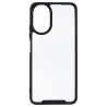 Capa Bumper Ultra Suave para Oppo A18 - La Casa de las Carcasas, Acessórios e Capas para telemóveis
