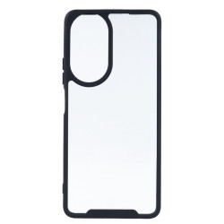 Capa Bumper Ultra Suave para Oppo A58 4G - La Casa de las Carcasas, Acessórios e Capas para telemóveis