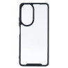 Capa Bumper Ultra Suave para Oppo A58 4G - La Casa de las Carcasas, Acessórios e Capas para telemóveis