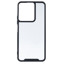 Capa Bumper Ultra Suave para Xiaomi Redmi 13C - La Casa de las Carcasas, Acessórios e Capas para telemóveis