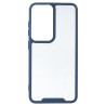 Capa Bumper Ultra Suave para Samsung Galaxy S24 Plus - La Casa de las Carcasas, Acessórios e Capas para telemóveis