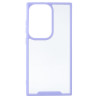 Capa Bumper Ultra Suave para Samsung Galaxy S24 Ultra - La Casa de las Carcasas, Acessórios e Capas para telemóveis