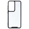 Capa Bumper Ultra Suave para Samsung Galaxy A05s - La Casa de las Carcasas, Acessórios e Capas para telemóveis