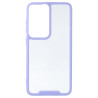 Capa Bumper Ultra Suave para Samsung Galaxy A35 5G - La Casa de las Carcasas, Acessórios e Capas para telemóveis
