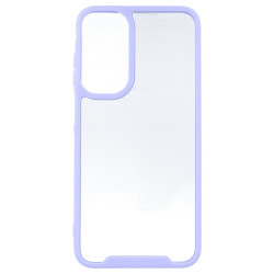 Capa Bumper Ultra Suave para Samsung Galaxy A25 5G - La Casa de Las Carcasas, Acessórios e Capas para telemóveis