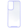 Capa Bumper Ultra Suave para Samsung Galaxy A25 5G - La Casa de Las Carcasas, Acessórios e Capas para telemóveis