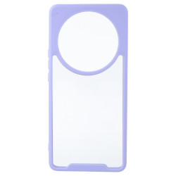 Capa Bumper Ultra Suave para Huawei Honor Magic6 Lite - La Casa de las Carcasas, Acessórios e Capas para telemóveis