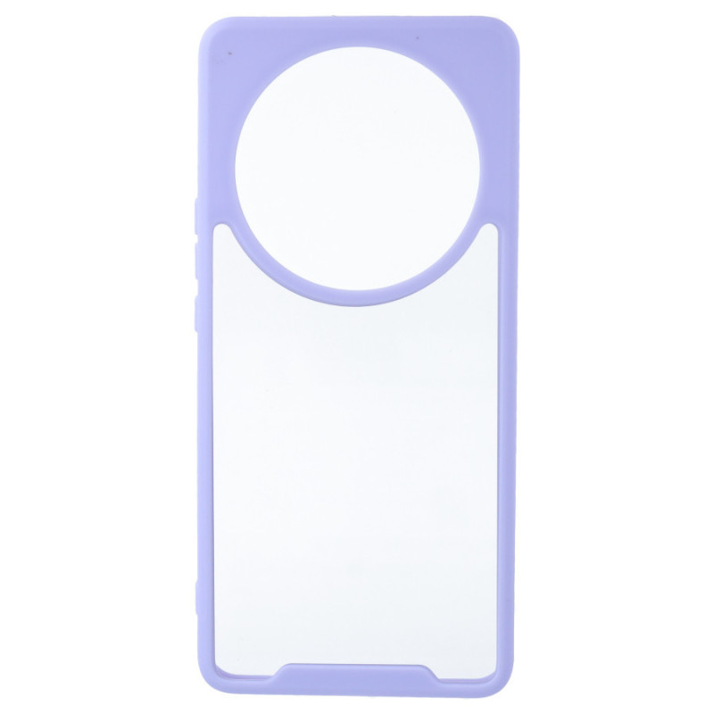 Capa Bumper Ultra Suave para Huawei Honor Magic6 Lite - La Casa de las Carcasas, Acessórios e Capas para telemóveis