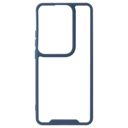 Capa Bumper Ultra Suave para Oppo Reno 11 F 5G - La Casa de las Carcasas, Acessórios e capas para telemóveis