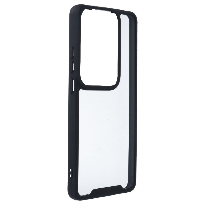 Capa Bumper Ultra Suave para Oppo Reno 11 F 5G - La Casa de las Carcasas, Acessórios e capas para telemóveis Capa Bumper Ultra Suave para Oppo Reno 11 F 5G - La Casa de las Carcasas, Acessórios e capas para telemóveis