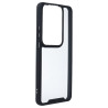 Capa Bumper Ultra Suave para Oppo Reno 11 F 5G - La Casa de las Carcasas, Acessórios e capas para telemóveis