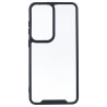 Capa Bumper Ultra Suave para Samsung Galaxy S24 FE - La Casa de las Carcasas, Acessórios e Capas para Telemóveis