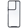 Capa Bumper Ultra Suave para Xiaomi Redmi 13 4G - La Casa de las Carcasas, Acessórios e Capas para Telemóveis