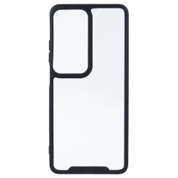 Capa Bumper Ultra Suave para Oppo A60 - La Casa de las Carcasas, Acessórios e Capas para Telemóveis
