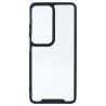 Capa Bumper Ultra Suave para Oppo A60 - La Casa de las Carcasas, Acessórios e Capas para Telemóveis