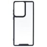 Capa Bumper Ultra Suave para Motorola Edge 50 Fusion 5G - La Casa de las Carcasas, Acessórios e Capas para telemóveis