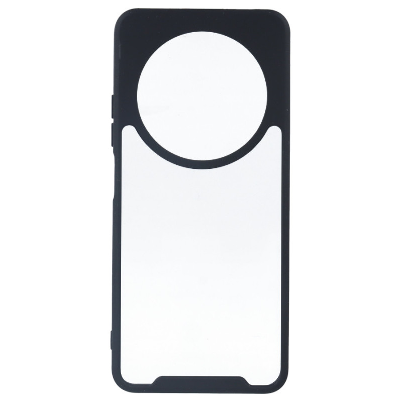 Capa Bumper Ultra Suave para Xiaomi Redmi 14C - La Casa de las Carcasas, Acessórios e Capas para telemóveis Capa Bumper Ultra Suave para Xiaomi Redmi 14C - La Casa de las Carcasas, Acessórios e Capas para telemóveis
