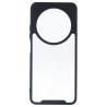 Capa Bumper Ultra Suave para Xiaomi Redmi 14C - La Casa de las Carcasas, Acessórios e Capas para telemóveis