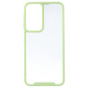 Capa Bumper Ultra suave para Samsung Galaxy A16 5G - La Casa de las Carcasas, Acessórios e Capas para telemóveis