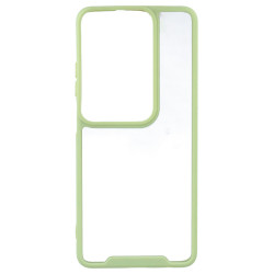 Capa Bumper Ultra Suave para Oppo A60 5G - La Casa de las Carcasas, Acessórios e Capas para telemóveis