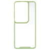 Capa Bumper Ultra Suave para Oppo A60 5G - La Casa de las Carcasas, Acessórios e Capas para telemóveis