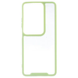 Capa Bumper Ultra Suave para Oppo A80 5G - La Casa de las Carcasas, Acessórios e Capas para telemóveis