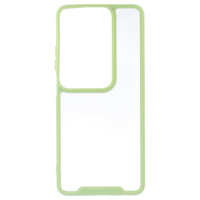 Capa Bumper Ultra Suave para Oppo A80 5G - La Casa de las Carcasas, Acessórios e Capas para telemóveis
