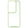 Capa Bumper Ultra Suave para Oppo A80 5G - La Casa de las Carcasas, Acessórios e Capas para telemóveis