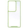 Capa Bumper Ultra Suave para Samsung Galaxy S25 Ultra - La Casa de las Carcasas, Acessórios e Capas para telemóveis