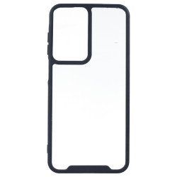 Capa Bumper Ultra Suave para Samsung Galaxy A26 5G - La Casa de las Carcasas, Acessórios e Capas para telemóveis