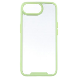 Capa Bumper Ultra Suave para iPhone 16e - La Casa de las Carcasas, Acessórios e Capas para telemóveis