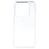 Capa Silicone transparente para Xiaomi 15 Pro - La Casa de las Carcasas, Acessórios e Capas para telemóveis
