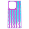Capa Waves para iPhone 14 Pro Max - La Casa de las Carcasas, Acessórios e Capas para telemóveis
