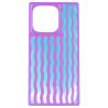Capa Waves para iPhone 16 Pro Max - La Casa de las Carcasas, Acessórios e Capas para telemóveis