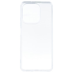 Capa Silicone transparente para Oppo A5 Pro - La Casa de las Carcasas, Acessórios e Capas para telemóveis