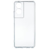 Capa Silicone Transparente para TCL 40 NXTPAPER - La Casa de las Carcasas, Acessórios e Capas para telemóveis