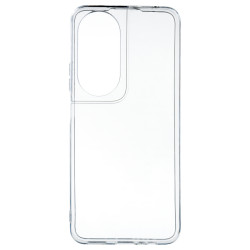 Capa Silicone Transparente para Honor 90 Smart 5G - La Casa de las Carcasas, Acessórios e capas para telemóveis