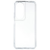 Capa Silicone Transparente para Honor 90 Smart 5G - La Casa de las Carcasas, Acessórios e capas para telemóveis